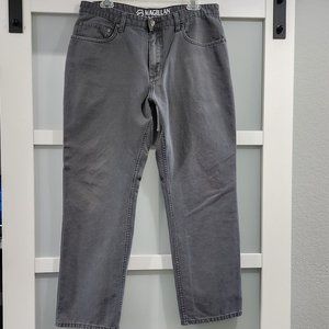 Men's Magellan Pants 36x30